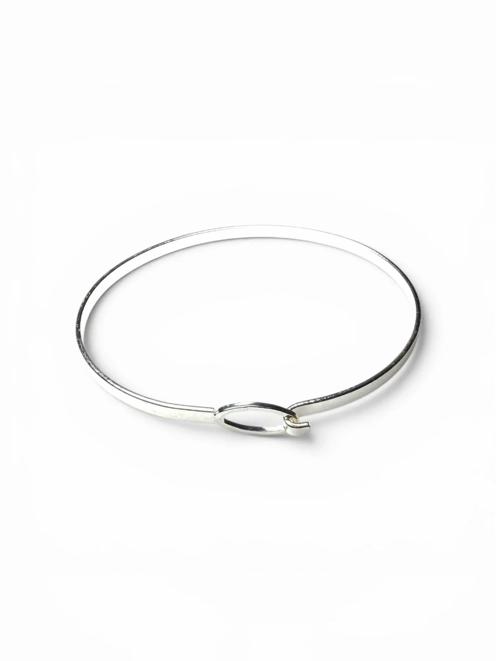 Bangle Charm Bracelets Silver Tone – Lot of 11 – NWOT
